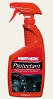 Mothers® Protectant