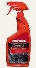 Mothers® Carpet & Upholstery Cleaner