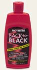 Mothers® Back-to-Black