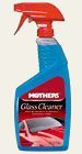 Mothers® Glass Cleaner