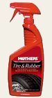 Mothers® Tire & Rubber