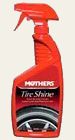 Mothers® Tire Shine