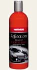 Mothers® Reflections® Top Coat