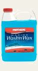 Mothers® Marine Washn Wax