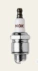 NGK Commercial Spark Plugs