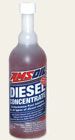 AMSOIL Diesel Fuel Additive Concentrate