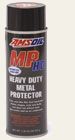 AMSOIL MP Heavy-Duty Metal Protector