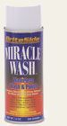 AMSOIL Miracle Wash Waterless Wash and Polish Spray