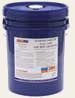 Synthetic Stationary Natural Gas Engine Oil