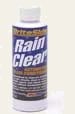 AMSOIL Rain Clear Windshield Protectant