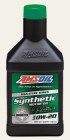 AMSOIL 0W-20