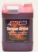 AMSOIL Torque-Drive Synthetic Automatic Transmission Fluid