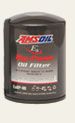 AMSOIL Ea By-Pass Filter Elements