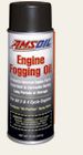AMSOIL Engine Fogging Oil