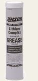 AMSOIL Synthetic High Viscosity Lithium Complex Grease