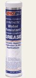 AMSOIL Synthetic Water Resistant Grease