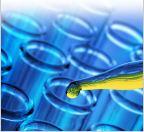 Extend your oil drains with oil analysis