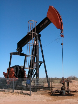 refining of petroleum. Refined Petroleum Oils