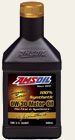 Signature Series 0W-30 100% Synthetic Motor Oil