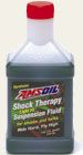 AMSOIL Shock Therapy Suspension Fluid #5 Light