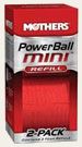 Mothers® PowerBall Mini Refill