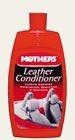 Mothers® Leather Conditioner