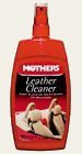 Leather Cleaner