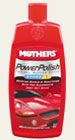 Mothers® PowerPolish