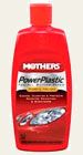 Mothers® PowerPlastic