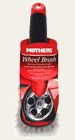 Mothers® Wheel Brush