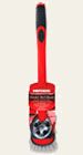 Mothers® Fender Well Brush