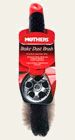 Mothers® Brake Dust Brush