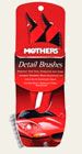 Mothers® Detail Brush Set