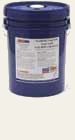 AMSOIL Synthetic Anti-Wear Hydraulic Oil - ISO 15