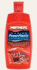 Mothers® Marine PowerPlastic