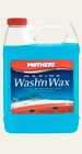 Mothers® Marine Wash’n Wax