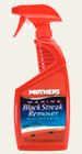 Mothers® Marine Black Streak Remover