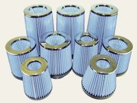 Ea Air Induction Filters (EaAU)