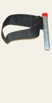 Strap Filter Wrench