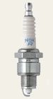 NGK Standard Spark Plugs