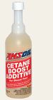 AMSOIL Cetane Boost Diesel Fuel Additive