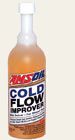 AMSOIL Cold Flow Improver