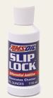 AMSOIL Slip Lock Differential Additive