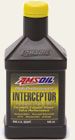 AMSOIL INTERCEPTOR 2-Cycle Oil