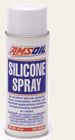 AMSOIL Silicone Spray