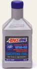 AMSOIL 15W-40 Diesel Oil