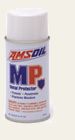 AMSOIL MP Metal Protector