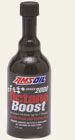 AMSOIL Octane Boost