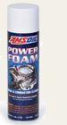 AMSOIL Power Foam Engine Cleaner & Degreaser