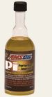 AMSOIL P.i. Performance Improver Gasoline Additive